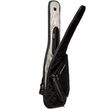 Load image into Gallery viewer, MONO M80-SEB-BLK Sleeve Bass Guitar Case, Black-Easy Music Center