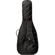 Load image into Gallery viewer, MONO M80-SEG-BLK Sleeve Electric Guitar Case, Black-Easy Music Center