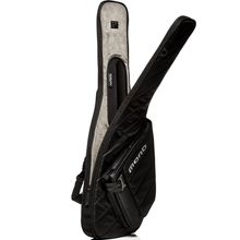 Load image into Gallery viewer, MONO M80-SEG-BLK Sleeve Electric Guitar Case, Black-Easy Music Center