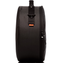 Load image into Gallery viewer, MONO M80-SN-BLK Snare Drum Case, Black-Easy Music Center