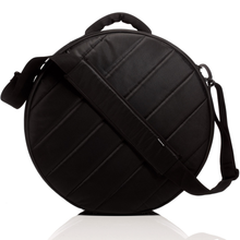 Load image into Gallery viewer, MONO M80-SN-BLK Snare Drum Case, Black-Easy Music Center