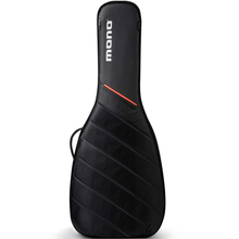 Load image into Gallery viewer, MONO M80-STEG-BLK Stealth Electric Guitar Case, Black-Easy Music Center