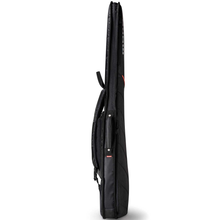 Load image into Gallery viewer, MONO M80-STEG-BLK Stealth Electric Guitar Case, Black-Easy Music Center