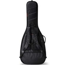 Load image into Gallery viewer, MONO M80-STEG-BLK Stealth Electric Guitar Case, Black-Easy Music Center