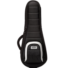 Load image into Gallery viewer, MONO M80-UC-BLK Classic Concert Ukulele Case, Black-Easy Music Center