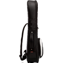 Load image into Gallery viewer, MONO M80-UC-BLK Classic Concert Ukulele Case, Black-Easy Music Center