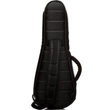 Load image into Gallery viewer, MONO M80-UC-BLK Classic Concert Ukulele Case, Black-Easy Music Center