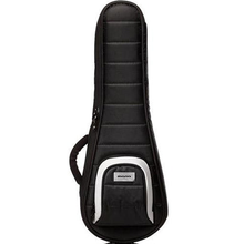 Load image into Gallery viewer, MONO M80-UT-BLK Classic Tenor Ukulele Case, Black-Easy Music Center