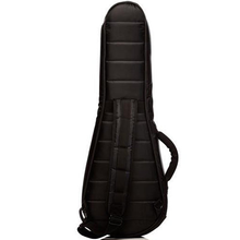 Load image into Gallery viewer, MONO M80-UT-BLK Classic Tenor Ukulele Case, Black-Easy Music Center