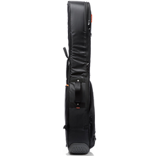 Load image into Gallery viewer, MONO M80-VAD-BLK Vertigo Acoustic Guitar Case, Dreadnought, Black-Easy Music Center
