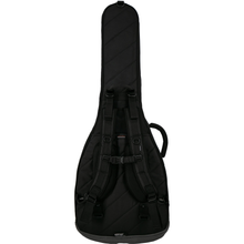 Load image into Gallery viewer, MONO M80-VAD-ULT-BLK Vertigo Ultra Acoustic Guitar Case, Dreadnought, Black-Easy Music Center