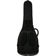 Load image into Gallery viewer, MONO M80-VAD-ULT-BLK Vertigo Ultra Acoustic Guitar Case, Dreadnought, Black-Easy Music Center