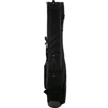 Load image into Gallery viewer, MONO M80-VAD-ULT-BLK Vertigo Ultra Acoustic Guitar Case, Dreadnought, Black-Easy Music Center