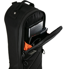 Load image into Gallery viewer, MONO M80-VAD-ULT-BLK Vertigo Ultra Acoustic Guitar Case, Dreadnought, Black-Easy Music Center