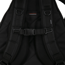 Load image into Gallery viewer, MONO M80-VAD-ULT-BLK Vertigo Ultra Acoustic Guitar Case, Dreadnought, Black-Easy Music Center