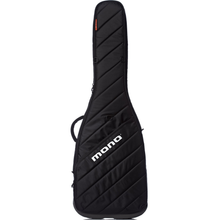 Load image into Gallery viewer, MONO M80-VEB-BLK Vertigo Bass Guitar Case, Black-Easy Music Center