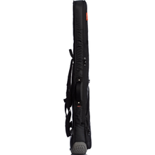 Load image into Gallery viewer, MONO M80-VEB-BLK Vertigo Bass Guitar Case, Black-Easy Music Center