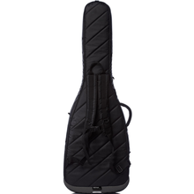 Load image into Gallery viewer, MONO M80-VEB-BLK Vertigo Bass Guitar Case, Black-Easy Music Center