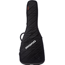 Load image into Gallery viewer, MONO M80-VEG-BLK Vertigo Electric Guitar Case, Black-Easy Music Center