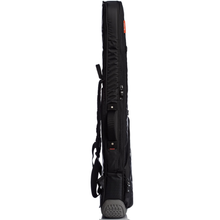 Load image into Gallery viewer, MONO M80-VEG-BLK Vertigo Electric Guitar Case, Black-Easy Music Center