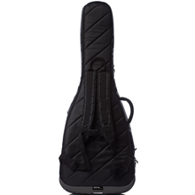 Load image into Gallery viewer, MONO M80-VEG-BLK Vertigo Electric Guitar Case, Black-Easy Music Center