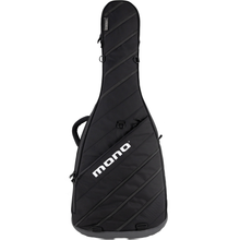 Load image into Gallery viewer, MONO M80-VEG-ULT-BLK Vertigo Ultra Electric Guitar Case, Black-Easy Music Center
