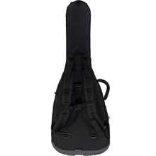 Load image into Gallery viewer, MONO M80-VEG-ULT-BLK Vertigo Ultra Electric Guitar Case, Black-Easy Music Center