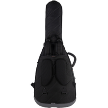 Load image into Gallery viewer, MONO M80-VEG-ULT-BLK Vertigo Ultra Electric Guitar Case, Black-Easy Music Center