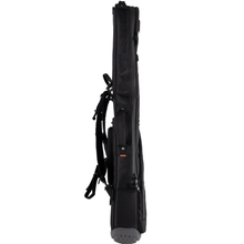 Load image into Gallery viewer, MONO M80-VEG-ULT-BLK Vertigo Ultra Electric Guitar Case, Black-Easy Music Center