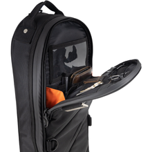 Load image into Gallery viewer, MONO M80-VEG-ULT-BLK Vertigo Ultra Electric Guitar Case, Black-Easy Music Center