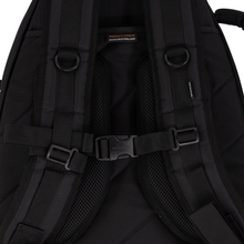 Load image into Gallery viewer, MONO M80-VEG-ULT-BLK Vertigo Ultra Electric Guitar Case, Black-Easy Music Center