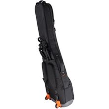 Load image into Gallery viewer, MONO M80-VEG-ULT-BLK Vertigo Ultra Electric Guitar Case, Black-Easy Music Center