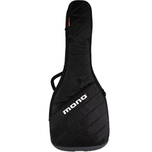 Load image into Gallery viewer, MONO M80-VHB-BLK Vertigo Semi-Hollow Guitar Case, Black-Easy Music Center
