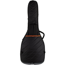 Load image into Gallery viewer, MONO M80-VHB-BLK Vertigo Semi-Hollow Guitar Case, Black-Easy Music Center