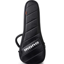 Load image into Gallery viewer, MONO M80-VUC-BLK Vertigo Concert Ukulele Case, Black-Easy Music Center
