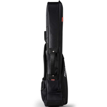 Load image into Gallery viewer, MONO M80-VUC-BLK Vertigo Concert Ukulele Case, Black-Easy Music Center