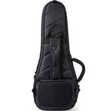 Load image into Gallery viewer, MONO M80-VUC-BLK Vertigo Concert Ukulele Case, Black-Easy Music Center