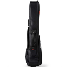 Load image into Gallery viewer, MONO M80-VUT-BLK Vertigo Tenor Ukulele Case, Black-Easy Music Center