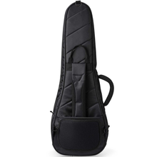 Load image into Gallery viewer, MONO M80-VUT-BLK Vertigo Tenor Ukulele Case, Black-Easy Music Center