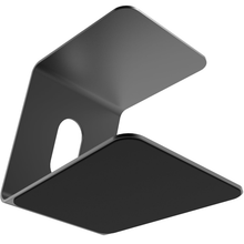 Load image into Gallery viewer, MONO PFX-SMS-BLK Studio Monitor Stands, Pair, Black-Easy Music Center
