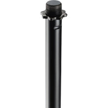 Load image into Gallery viewer, On-Stage MS7201QRB Quik-Release Round-Base Mic Stand-Easy Music Center