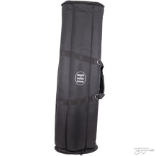 Load image into Gallery viewer, HI Bags MSB-02U-BKGY 6 Space Mic Stand Bag-Easy Music Center