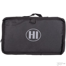Load image into Gallery viewer, HI Bags MSB-02U-BKGY 6 Space Mic Stand Bag-Easy Music Center