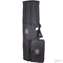 Load image into Gallery viewer, HI Bags MSB-02U-BKGY 6 Space Mic Stand Bag-Easy Music Center