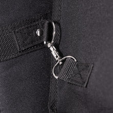 Load image into Gallery viewer, HI Bags MSB-02U-BKGY 6 Space Mic Stand Bag-Easy Music Center