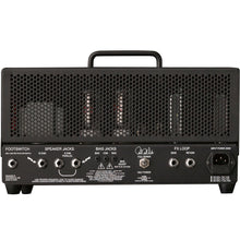 Load image into Gallery viewer, PRS MT-15 Mark Tremonti 15 Watt Head-Easy Music Center