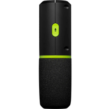 Load image into Gallery viewer, Shure MV6 End-Address Dynamic Cardioid UCB-C Mic-Easy Music Center