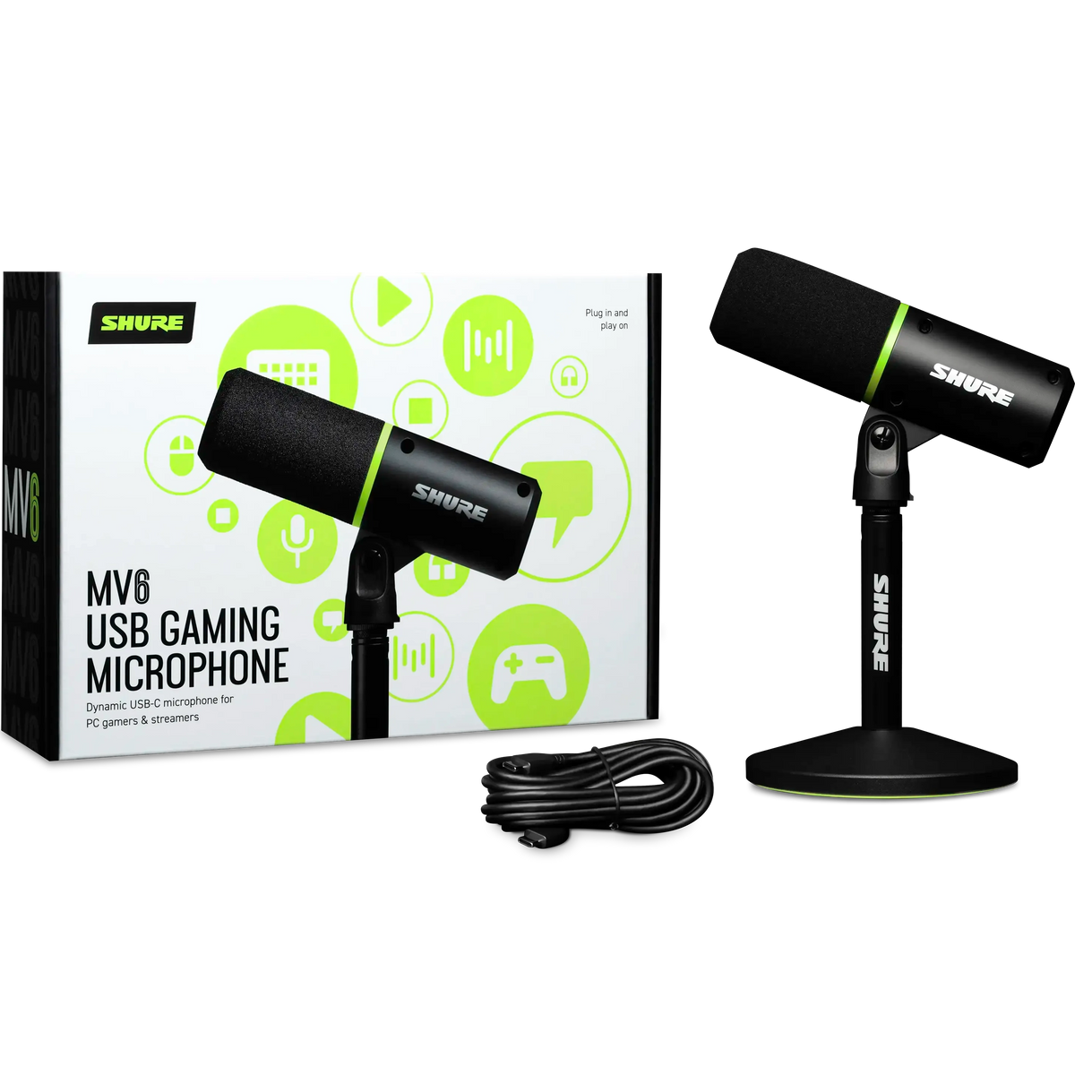 MV6-6_1200x1200.webp?v=1726714592