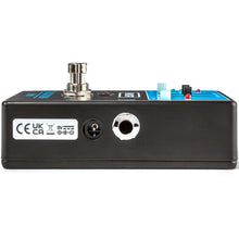 Load image into Gallery viewer, MXR MX100 Rockman X100 Analog Tone Processor-Easy Music Center