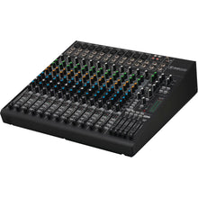 Load image into Gallery viewer, Mackie 1642VLZ4 16-channel Compact 4-bus Mixer-Easy Music Center
